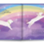 Across The Rainbow Bridge, thumbnail 5 of 12