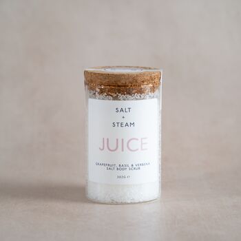 The Birthday Girl Bundle, 6 of 10