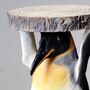 Animal Side Tables, thumbnail 9 of 12