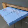 Easter Special Edition Letter Box Hamper, thumbnail 5 of 8