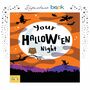 Personalised Halloween Story Book, thumbnail 7 of 7