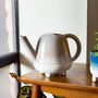 Ombre Glaze Indoor Watering Can, thumbnail 1 of 3
