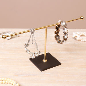 Jewellery Hangers & Stands | notonthehighstreet.com ...