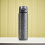 Personalised Jungle Children's School Ion8 Water Bottle, thumbnail 3 of 8