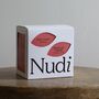 Celebration Gift Bundle | Birthday Gift For Her, thumbnail 10 of 11