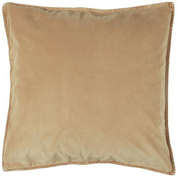 Cushion, Velvet, Linen 52 X52, 8 of 10