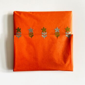 30th Wedding Anniversary Gift, 5 of 7