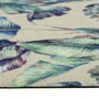 My Mat Studio Collection Tropical Palms, thumbnail 3 of 5