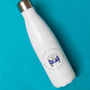 Make It Your Own Personalised Thermal Water Bottle, thumbnail 4 of 10