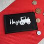 Personalised Stocking Filler Boy's Wallet, thumbnail 2 of 6
