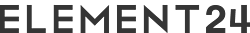 ELEMENT24 Logo