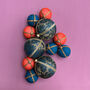 Ranbir Handmade Bauble, thumbnail 1 of 7