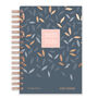 2025 26 Diary Personalised A5 Daily Matilda Myres, thumbnail 12 of 12