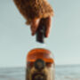 Lowland Scottish Rum Bottle 700ml, thumbnail 2 of 8