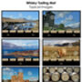 Isle Of Arran Whisky Set, thumbnail 3 of 6