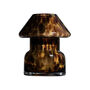 Hygge Haze Refillable Candle Lamp Set, thumbnail 7 of 10