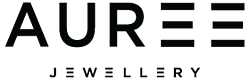 Auree Logo
