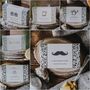 Bluey Book Father's Day Gift Set, thumbnail 9 of 12