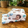 Bill Pullman Gift Wrap, thumbnail 9 of 10