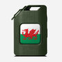 Personalised Jerrycan Powerbank Charger, thumbnail 9 of 12