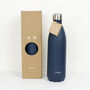 Granite Collection Insulated Stainless Steel Bottles, thumbnail 4 of 12