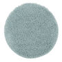 My Stain Resistant Easy Care Washable Rug Various Colours, thumbnail 5 of 12