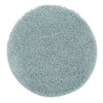 My Stain Resistant Easy Care Washable Rug Various Colours, 5 of 12