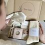 New Mum Pamper Hamper, thumbnail 1 of 10