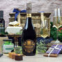 Longhorsley Christmas Gift Hamper, thumbnail 2 of 5