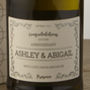 Personalised Prosecco, thumbnail 5 of 10