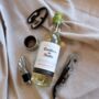 The White Wine Gift Set, thumbnail 5 of 8