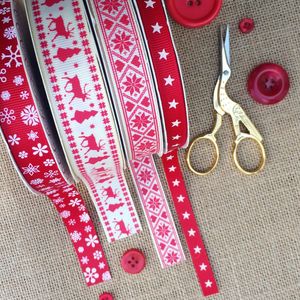 Christmas Cards and Wrapping Paper | notonthehighstreet.com