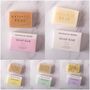 Birthday And Wellbeing Pamper Gift Set For Her, thumbnail 6 of 10