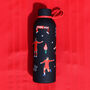 Liverpool Water Bottle, thumbnail 1 of 11