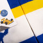 Lotus F1 Racing Socks Gift Set, thumbnail 10 of 11