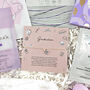 Luxury Graduation Pamper Gift Box For Her, thumbnail 2 of 8