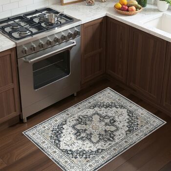 Area Rug, 8 of 12
