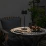 Positano Usb Rechargeable Table Lamp, thumbnail 6 of 6