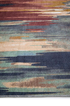 Origins Washable Sedona, 10 of 12