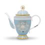 Pip Studio Limited Edition 10 Years Ornament Tea Pot, thumbnail 2 of 3