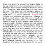 Niece Quotes Gift Print, thumbnail 2 of 8