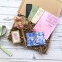 The Book Lover's Letterbox Gift Box, thumbnail 1 of 3