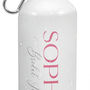 Bridal Party Water Bottle 600ml, thumbnail 5 of 6
