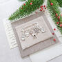 Christmas Brooch For Your Christmas Jumper, thumbnail 1 of 6