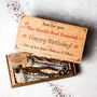 Personalised Grandad Chocolate Tool Kit Gift Box, thumbnail 1 of 8