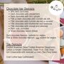 Build Your Own Eco Pamper Box, thumbnail 11 of 12