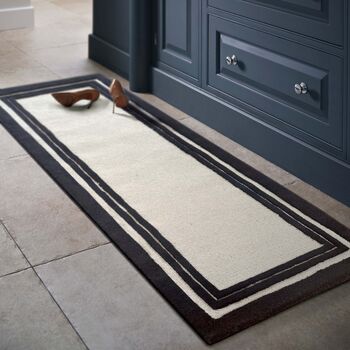 Origins Piper, 5 of 12