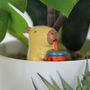 Capybara Plant Markers, thumbnail 3 of 5