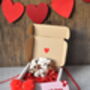 Valentine Gift Box | Personalised Gift, thumbnail 5 of 8