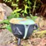 Witches And Wizards Potion Kit, thumbnail 2 of 5